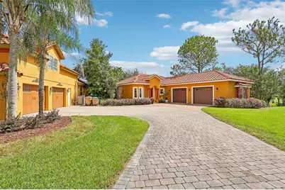 32736 Wolfs Trail, Sorrento, FL 32776 - Photo 4