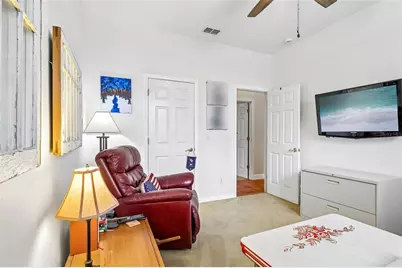 32736 Wolfs Trail, Sorrento, FL 32776 - Photo 26