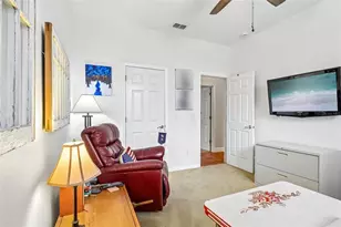 32736 Wolfs Trail, Sorrento, FL 32776 - Photo 26