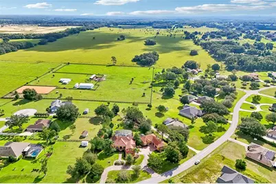 32736 Wolfs Trail, Sorrento, FL 32776 - Photo 54