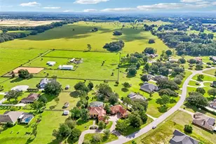 32736 Wolfs Trail, Sorrento, FL 32776 - Photo 54