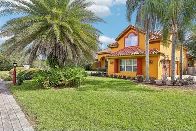 32736 Wolfs Trail, Sorrento, FL 32776 - Photo 2
