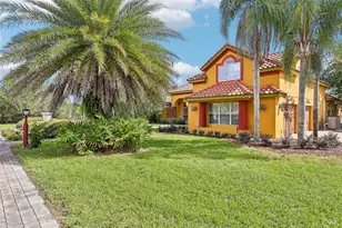 32736 Wolfs Trail, Sorrento, FL 32776 - Photo 2