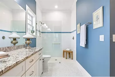 32736 Wolfs Trail, Sorrento, FL 32776 - Photo 44