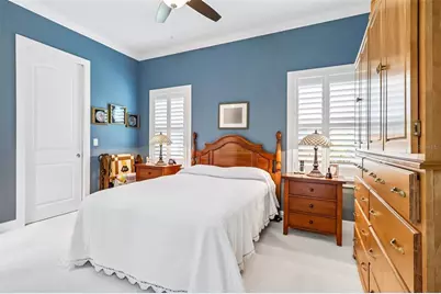 32736 Wolfs Trail, Sorrento, FL 32776 - Photo 42