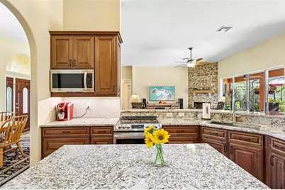 32736 Wolfs Trail, Sorrento, FL 32776 - Photo 16