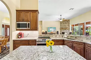 32736 Wolfs Trail, Sorrento, FL 32776 - Photo 16