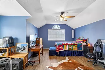 32736 Wolfs Trail, Sorrento, FL 32776 - Photo 28