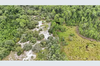 28-27-34-000000-014130, Poinciana, FL 34759 - Photo 6