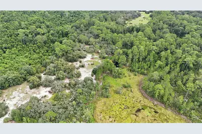 28-27-34-000000-014130, Poinciana, FL 34759 - Photo 4