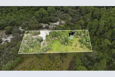 28-27-34-000000-014130, Poinciana, FL 34759 - Photo 2