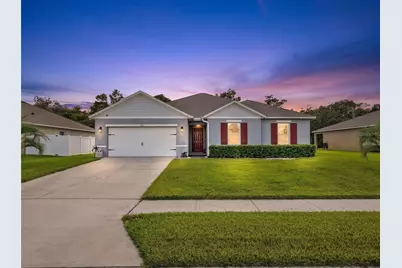 146 Rip Cord Lane, Deland, FL 32724 - Photo 1
