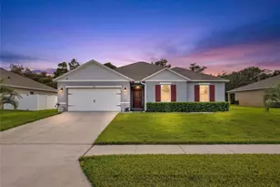 146 Rip Cord Ln, Deland, FL 32724 - Photo 1