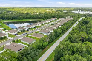 146 Rip Cord Ln, Deland, FL 32724 - Photo 42