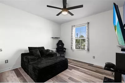 146 Rip Cord Lane, Deland, FL 32724 - Photo 26