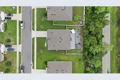 146 Rip Cord Lane, Deland, FL 32724 - Photo 38