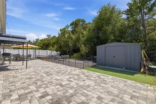 146 Rip Cord Ln, Deland, FL 32724 - Photo 32