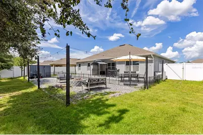 146 Rip Cord Lane, Deland, FL 32724 - Photo 32