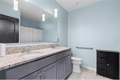 146 Rip Cord Lane, Deland, FL 32724 - Photo 22