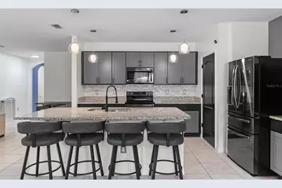 146 Rip Cord Lane, Deland, FL 32724 - Photo 12