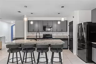 146 Rip Cord Ln, Deland, FL 32724 - Photo 12