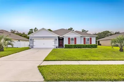 146 Rip Cord Lane, Deland, FL 32724 - Photo 2