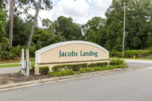 146 Rip Cord Ln, Deland, FL 32724 - Photo 38