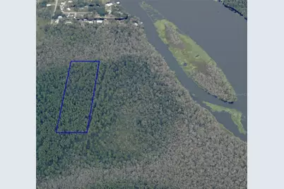 Shad Road, Astor, FL 32102 - Photo 1