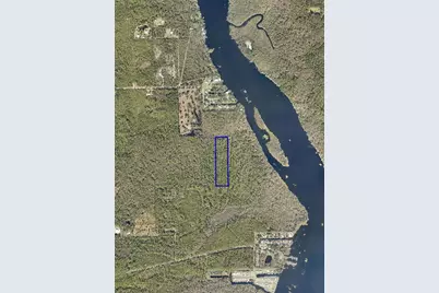 Shad Road, Astor, FL 32102 - Photo 2