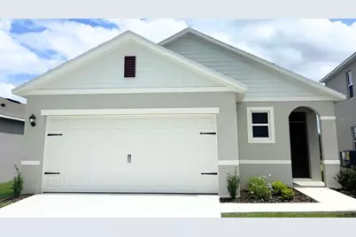 1921 Howard Mesa Drive, Kissimmee, FL 34744 - Photo 1