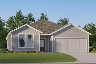 5149 Flaxleaf St, Saint Cloud, FL 34772 - Photo 1