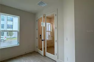 15051 Groveside Rd, Winter Garden, FL 34787 - Photo 4