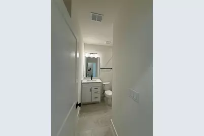 15051 Groveside Road, Winter Garden, FL 34787 - Photo 34