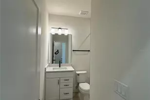 15051 Groveside Rd, Winter Garden, FL 34787 - Photo 34