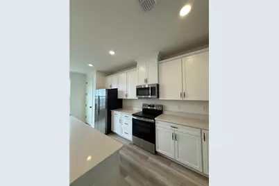 15051 Groveside Road, Winter Garden, FL 34787 - Photo 12