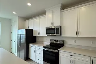 15051 Groveside Rd, Winter Garden, FL 34787 - Photo 12
