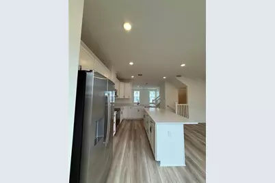 15051 Groveside Road, Winter Garden, FL 34787 - Photo 14