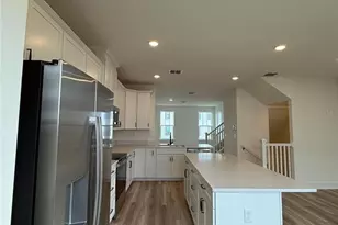 15051 Groveside Rd, Winter Garden, FL 34787 - Photo 14