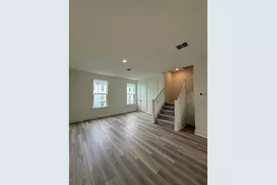 15051 Groveside Road, Winter Garden, FL 34787 - Photo 18