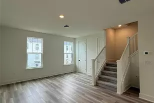 15051 Groveside Rd, Winter Garden, FL 34787 - Photo 18