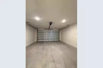 15051 Groveside Road, Winter Garden, FL 34787 - Photo 40