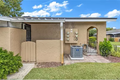 236 Mont Blanc Court #100, Casselberry, FL 32707 - Photo 24