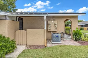 236 Mont Blanc Ct, Casselberry, FL 32707 - Photo 24