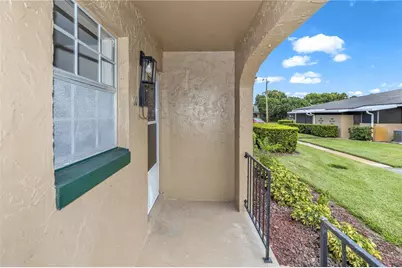 236 Mont Blanc Court #100, Casselberry, FL 32707 - Photo 6