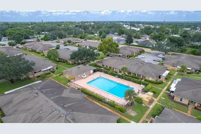 236 Mont Blanc Court #100, Casselberry, FL 32707 - Photo 26