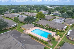 236 Mont Blanc Ct, Casselberry, FL 32707 - Photo 26