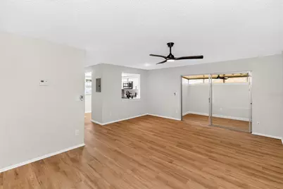 236 Mont Blanc Court #100, Casselberry, FL 32707 - Photo 4