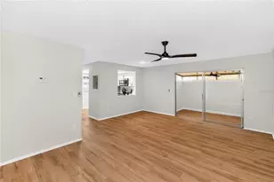 236 Mont Blanc Ct, Casselberry, FL 32707 - Photo 4