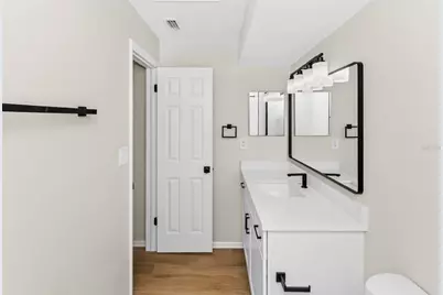 236 Mont Blanc Court #100, Casselberry, FL 32707 - Photo 16