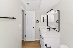 236 Mont Blanc Ct, Casselberry, FL 32707 - Photo 16